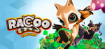 Raccoo Venture + Soundtrack banner image