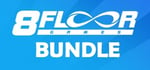 Argonauts Agency: Golden Fleece  Bundle 3 in 1 banner image