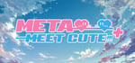 Meta Meet Cute!!! Bundle banner image