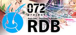 072 Project Real-time Discounts Bundle banner image