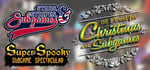 Subgames Collection banner image