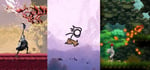 Ultimate Platformer Pack banner image