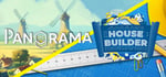 Panorama and House Builder banner image