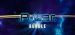 Pulsar, Game & Soundtrack banner image