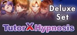 Tutor X Hypnosis 1&2 - Deluxe Set - banner image