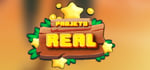 Real Project Complete Life Package banner image