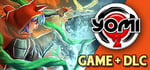 Yomi 2 + Renegades Expansion banner image