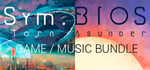 Game &OST Bundle banner image