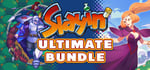 Slayin Ultimate Bundle banner image