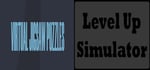 Virtual Jigsaw Puzzles Complete + Level Up Simulator banner image