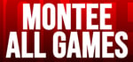 Montee All Games banner image