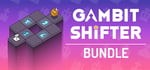 Gambit Shifter + Soundtrack Bundle banner image