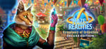 Maze of Realities: Symphony of Invention Deluxe Edition banner image