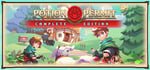 Potion Permit: Complete Edition banner image