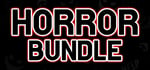 HORROR BUNDLE banner image