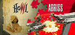 astragon Puzzle Bundle banner image