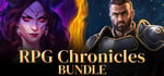 RPG Chronicles banner image