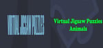 Virtual Jigsaw Puzzles Complete banner image