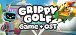 Grippy Golf + OST Bundle banner image