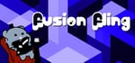 Fusion Fling + Soundtrack! banner image