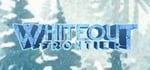 Whiteout Frontier + Soundtrack! banner image