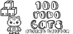 100 Robo Cats Deluxe Edition banner image