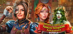 Fantasy Kingdom Adventure banner image