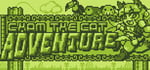 CHAM THE CAT ADVENTURE Soundtrack Edition banner image