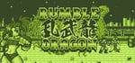 RUMBLE DRAGON Soundtrack Edition banner image