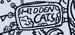 Hidden Cats Collection (Amusement & Town) banner image