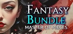 Master of Pieces © Jigsaw Puzzle Fantasy Bundle banner image