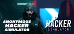 Marvelous Hackers banner image