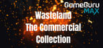 Wasteland - The Commercial Collection banner image