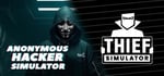 Cyber Stealth Bundle banner image