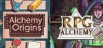 Alchemy Bundle banner image