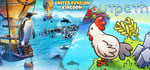 United Penguin Kingdom - Outpath banner image