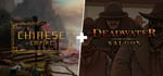 Deadwater Empire banner image