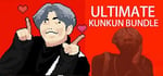 Ultimate KunKun Bundle banner image