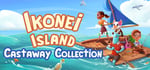 Ikonei Island: Castaway Collection banner image