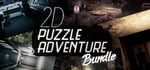 2D Puzzle Adventure Bundle banner image