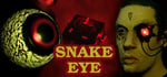 Snake Eye banner image
