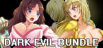 DARK EVIL BUNDLE banner image