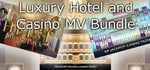 Luxury Hotel and Casino MV Bundle banner image