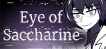 Eye of Saccharine + Blood Midnight Blossom banner image