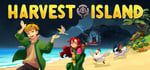 Harvest Island Bundle banner image