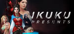 Ikuku Presents banner image