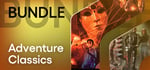 Movie Games Adventure Classics banner image
