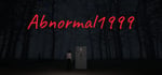 Abnormal 1999 Series Collection banner image