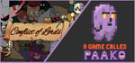 Hawthorn Games' Metagame Collection banner image