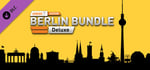 Berlin Bundle Deluxe banner image